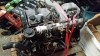 Toyota 1HD-FT engine factory workshop and repair manual