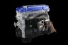 Nissan KA24DE engine factory workshop and repair manual download