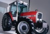 Massey Ferguson MF3000 MF3100 series tractor factory workshop and repair download manual