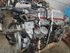 Hino e13c Diesel engine workshop shop repair service  Manual download