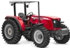 Massey Ferguson MF4200 tractor factory workshop and repair manual download