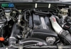 Nissan Skyline R32 engine factory workshop and repair manual download