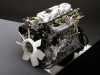 Toyota 3B B  11B 13B engine factory workshop and repair manual